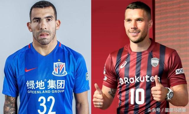  法国国脚公开道歉 红牌犯规毁掉球队晋级路  