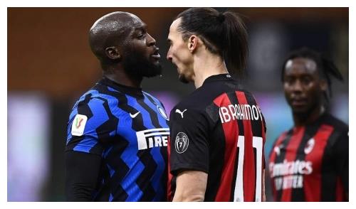  雷恩核心染红离场惨遭逆转绝杀  