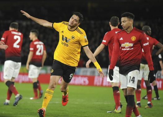  利物浦青年军崛起，足总杯淘汰强敌晋级  