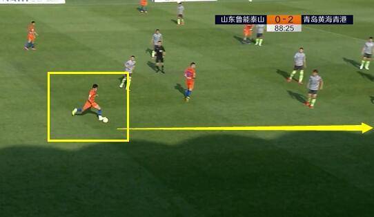  拜仁青训双星闪耀 十九岁小将首秀破门  