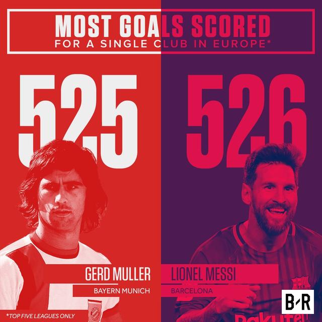 ## 历史时刻：国家德比书写新篇章